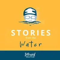 Stories from the Water