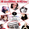 MARIA Y PACO