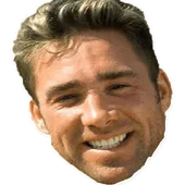 Gachi Station #1 favicon