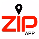 ZipApp Radio