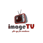 Imagetv