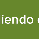 Difundiendo el Jazz