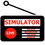 SimulatorLive