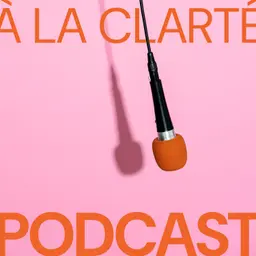 À La Clarté