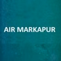 All India Radio - AIR Markapur