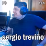 148 || A mí sí me gusta el camión || Sergio Treviño (6)