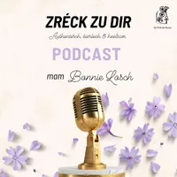 Zréck Zu Dir Podcast