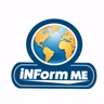 Inform Me ( Awaken Your Spirit on Freemasonry )