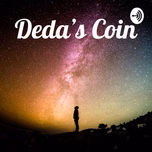 Deda's Coin