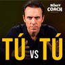 ¿Porque la gente ambiciosa sigue siendo mediocre?