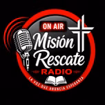 Misión Rescate online