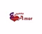 Estereo Amor Belize