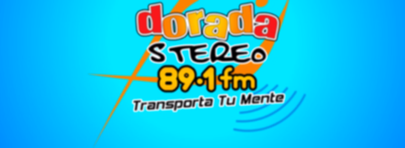 Gente Activa