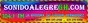 Sonido Alegre GH