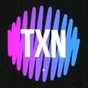 TeamXnRadio
