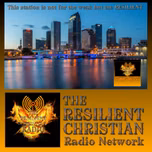 RCR-Tampa
