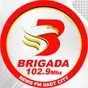 Brigada News FM Daet - DWYD
