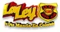LaLey - KJJD