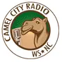 Camel City Radio
