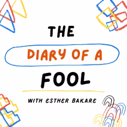 Diary of a Fool