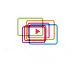 Multimedia WorkStation
