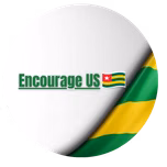 TOGOLESE STUDENTS RADIO USA