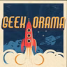 GEEK-ORAMA 273 "Excalibur Parte 2 y Game On 2026"
