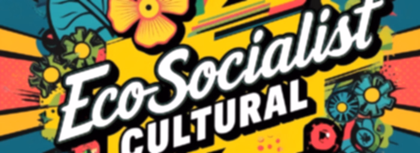 Cultura in Transizione