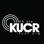 KUCR - KUCR