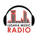 Lusaka Music Radio