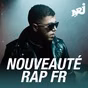 NRJ - NOUVEAUTES RAP FR