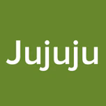 Jujuju