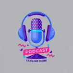 P.R. POWER RADIO
