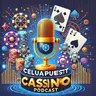 El CeluapuestasCasin (online-audio-converter.com).mp3