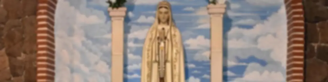 Santa Misa