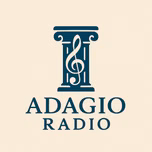 AdagioRadio
