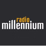 Millennium Radio