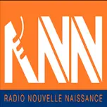 Radio Nouvelle Naissance