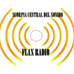 FLAX RADIO ELECTRO