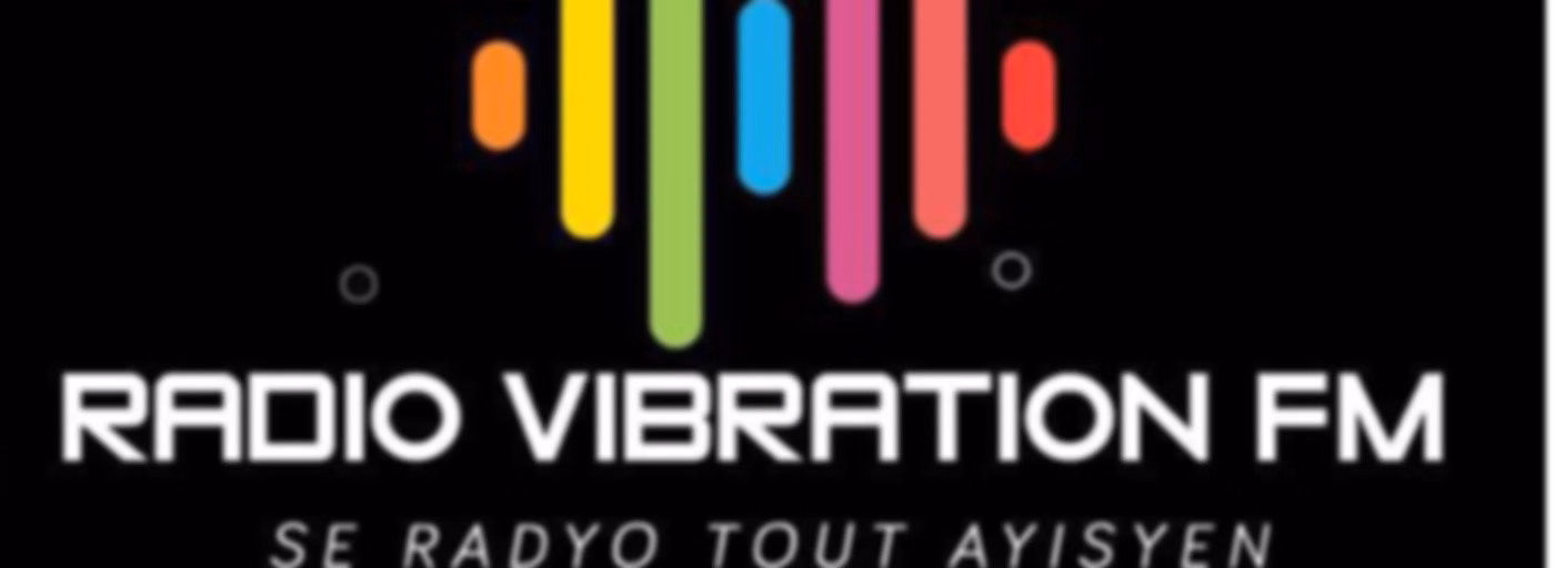 Radio Vibration FM