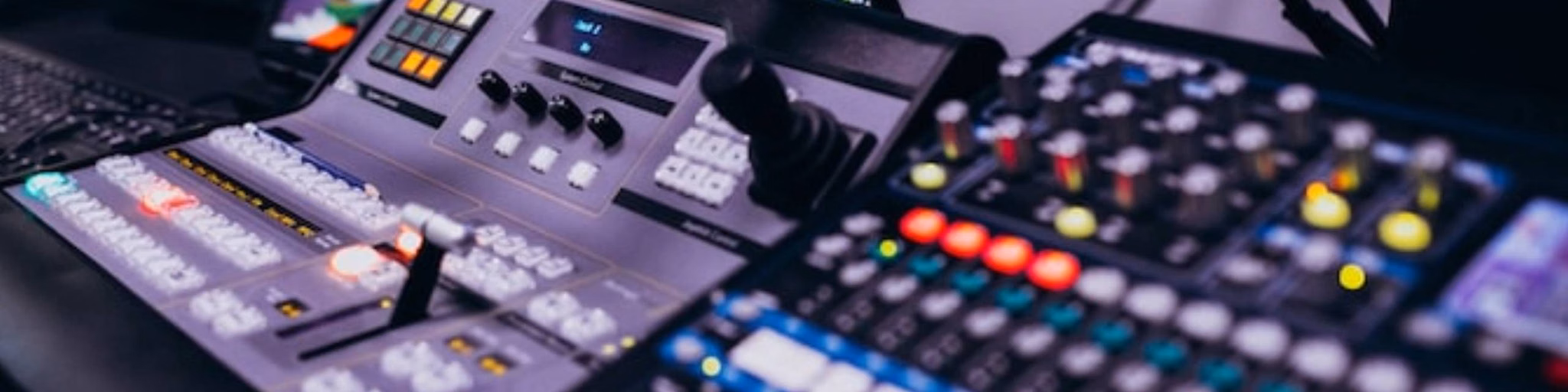 Radio Priorité Haïti