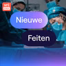 Lievelingsmuziek tijdens operatie vermijdt delier erna