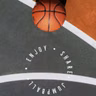 皇帝唔急太監急(廣東話 NBA Podcast—Jumpball 自由斟 Season 4 第12集）