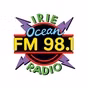Ocean 98.1 - WOCM