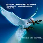 Mahanaim Radio 103.0 Fm