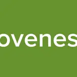 jovenes