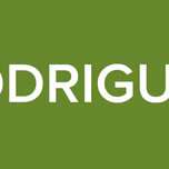 RODRIGUES