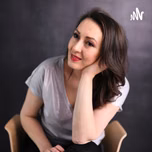 #wczesniejwstawajwiecejczytaj