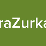 GoraZurkaaa