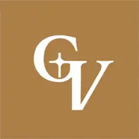 Iglesia Bíblica Gracia y Verdad